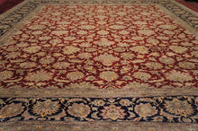 Load image into Gallery viewer, SG-1405 Sultanabad