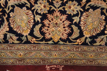 Load image into Gallery viewer, SG-1405 Sultanabad