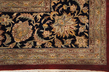 Load image into Gallery viewer, SG-1405 Sultanabad