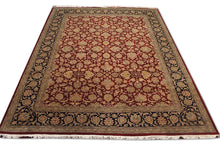 Load image into Gallery viewer, SG-1405 Sultanabad