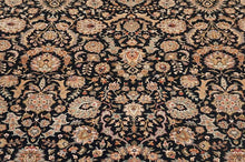 Load image into Gallery viewer, SG-1407 Sultanabad