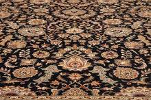 Load image into Gallery viewer, SG-1407 Sultanabad