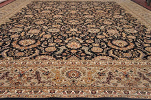 Load image into Gallery viewer, SG-1407 Sultanabad