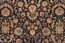 Load image into Gallery viewer, SG-1407 Sultanabad