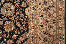 Load image into Gallery viewer, SG-1407 Sultanabad