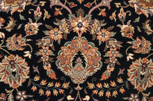 Load image into Gallery viewer, SG-1407 Sultanabad