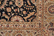 Load image into Gallery viewer, SG-1407 Sultanabad