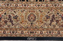 Load image into Gallery viewer, SG-1407 Sultanabad