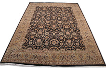 Load image into Gallery viewer, SG-1407 Sultanabad
