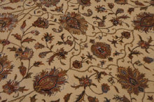 Load image into Gallery viewer, SG-1420 Sultanabad