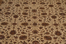 Load image into Gallery viewer, SG-1420 Sultanabad