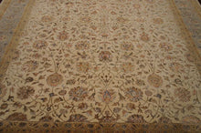 Load image into Gallery viewer, SG-1420 Sultanabad