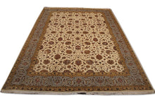 Load image into Gallery viewer, SG-1420 Sultanabad