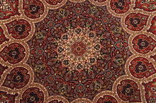 Load image into Gallery viewer, SG-1424 Gombud