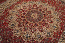 Load image into Gallery viewer, SG-1424 Gombud