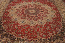 Load image into Gallery viewer, SG-1424 Gombud