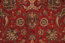 Load image into Gallery viewer, SG-1424 Gombud