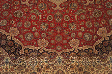 Load image into Gallery viewer, SG-1424 Gombud