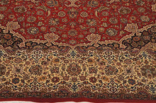 Load image into Gallery viewer, SG-1424 Gombud