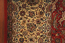 Load image into Gallery viewer, SG-1424 Gombud