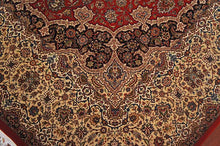 Load image into Gallery viewer, SG-1424 Gombud