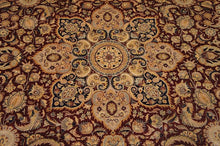 Load image into Gallery viewer, SG-1425 Kashan