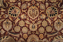Load image into Gallery viewer, SG-1425 Kashan