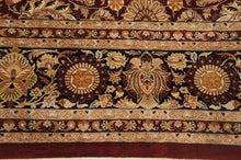 Load image into Gallery viewer, SG-1425 Kashan