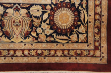 Load image into Gallery viewer, SG-1425 Kashan