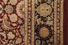 Load image into Gallery viewer, SG-1425 Kashan