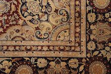 Load image into Gallery viewer, SG-1425 Kashan