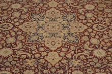 Load image into Gallery viewer, SG-1425 Kashan