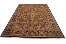 Load image into Gallery viewer, SG-1425 Kashan