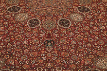 Load image into Gallery viewer, SG-1426 Ardibil