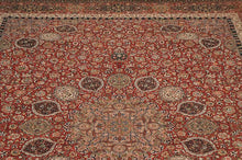 Load image into Gallery viewer, SG-1426 Ardibil