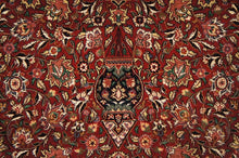 Load image into Gallery viewer, SG-1426 Ardibil