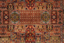 Load image into Gallery viewer, SG-1427 Bakhtiar