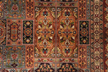 Load image into Gallery viewer, SG-1427 Bakhtiar