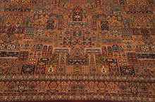Load image into Gallery viewer, SG-1427 Bakhtiar