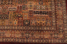 Load image into Gallery viewer, SG-1427 Bakhtiar