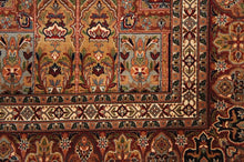 Load image into Gallery viewer, SG-1427 Bakhtiar