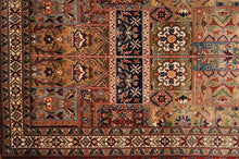 Load image into Gallery viewer, SG-1427 Bakhtiar