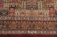 Load image into Gallery viewer, SG-1427 Bakhtiar
