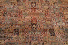 Load image into Gallery viewer, SG-1427 Bakhtiar
