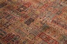 Load image into Gallery viewer, SG-1427 Bakhtiar