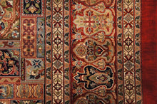 Load image into Gallery viewer, SG-1427 Bakhtiar
