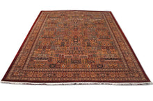 Load image into Gallery viewer, SG-1427 Bakhtiar