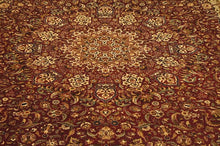 Load image into Gallery viewer, SG-1428 Kashan