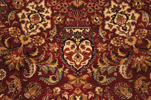 Load image into Gallery viewer, SG-1428 Kashan