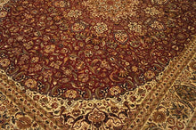 Load image into Gallery viewer, SG-1428 Kashan